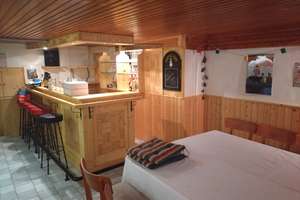 Gepflegtes und lichtdurchflutetes EFH´s mit Einliegerwohnung in sehr ruhiger Lage am Feldrand/Wald – Martinusstr. 43, 52379 Langerwehe – Vorschaubild 42