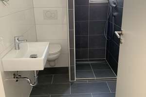 Attraktive City Wohnung 9 - WG geeignet – Mercedesstr. 13, 70372 Veielbrunnen, Stuttgart – Vorschaubild 8