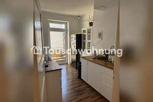 Tauschwohnung: Großzügige 3-Zimmer-Wohnung in München Au-Haidhausen – Die vollständige Adresse der Immobilie erhältst du vom Anbieter., 81669 Obere Au, München – Vorschaubild 5