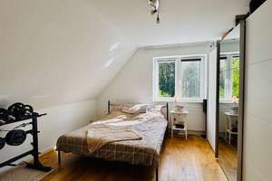 RESERVIERT *** Familienfreundliches Eigenheim mit Top-Ausstattung in Salzhausen *** – Die vollständige Adresse der Immobilie erhältst du vom Anbieter., 21376 Salzhausen – Vorschaubild 11