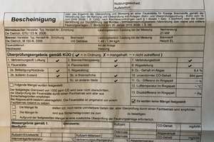 Property thumbnail 21