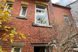 entkerntes Mehrfamilienhaus mit 5 Eigentumswohnungen zum Sanieren in Falkenstein – Vogtlandkreis – Vorschaubild 18