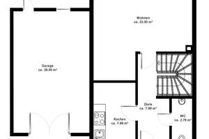 Property thumbnail 19