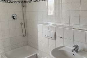 Helle Single Wohnung in Dortmund Schüren – Semper Straße 2, 44269 Schüren, Dortmund – Vorschaubild 8