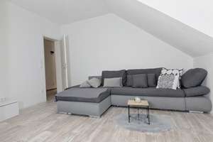 !!VERKAUFT!! Exklusives Neubauhaus mit Einliegerwohnung – Die vollständige Adresse der Immobilie erhältst du vom Anbieter., 38228 Reppner, Salzgitter – Vorschaubild 24