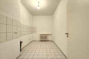 Erstbezug nach Renovierung - Ihr neues Zuhause in Duisburg! – Unter den Ulmen 130, 47137 Untermeiderich, Duisburg – Vorschaubild 5
