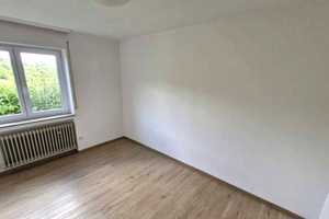 Einfamilienhaus in einzigartiger Wohnlage mit Fernblick und 1.292 m² Grundstück – Tübingen (Kreis) – Vorschaubild 27