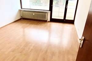 Erholungsoase - Schöne, helle 1-Zimmer-OG-Wohnung mit großem Balkon – Die vollständige Adresse der Immobilie erhältst du vom Anbieter., 70619 Heumaden, Stuttgart – Vorschaubild 4