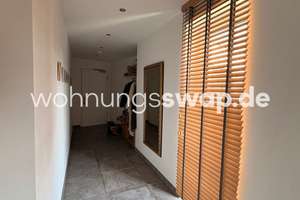 Wohnungstausch: Haydnstraße 32 – Haydnstraße 32, 22000 Bahrenfeld, Hamburg – Vorschaubild 5