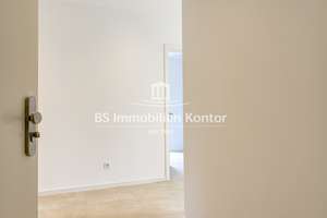 Property thumbnail 18