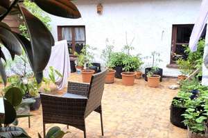 Mehrzimmer - Wohnung in Mosbach – Die vollständige Adresse der Immobilie erhältst du vom Anbieter., 74821 Mosbach – Vorschaubild 9