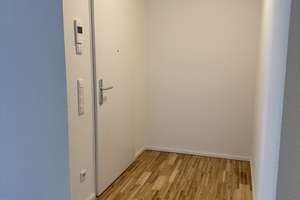 Hochwertige Neubauwohnung in Rüttenscheid/Stadtwald – möbliert & bezugsfertig – 45131 Rüttenscheid, Essen – Vorschaubild 4