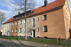 2 Raum Wohnung für Single oder Paar frei! – Carl-Legien-Str. 2, 49084 Schinkel, Osnabrück – Vorschaubild 3