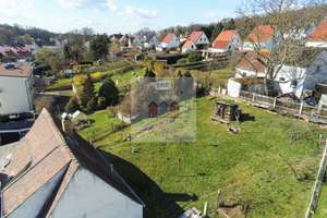 Kleines Bauernhaus mit Charme und Potenzial - Bieterverfahren für Individualisten mit Ideen – Die vollständige Adresse der Immobilie erhältst du vom Anbieter., 4808 Hohburg – Vorschaubild 9