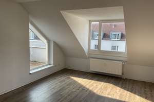 Erleben Sie den Wau-Moment in Ihrer neuen Wohnung !! – Anni-von-Gottberg-Str. 8 b, 14480 Kirchsteigfeld, Potsdam – Vorschaubild 2