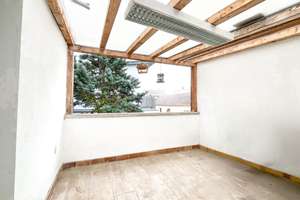 Zentrales Einfamilienhaus mit idyllischer, blickgeschützter Terrasse - Ideal auch für Kapitalanleger – Die vollständige Adresse der Immobilie erhältst du vom Anbieter., 56220 Kettig – Vorschaubild 9