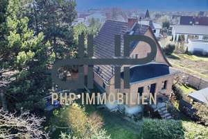 Tolles Einfamilienhaus im Ottersleber Wohngebiet - Sackgassenlage und großer Garten – Die vollständige Adresse der Immobilie erhältst du vom Anbieter., 39116 Sudenburg, Magdeburg – Vorschaubild 2