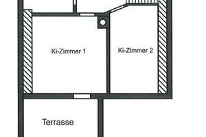 Einfamilienhaus mit viel Potenzial in Berlin-Uhlenhorst mit hervorragender Verkehrsanbindung – Die vollständige Adresse der Immobilie erhältst du vom Anbieter., 12555 Köpenick, Berlin – Vorschaubild 16