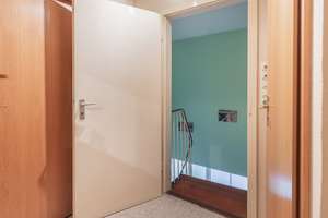 Property thumbnail 20