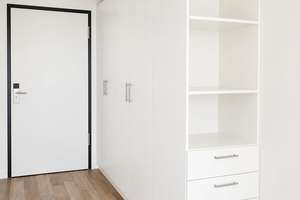 Wunderschöne Einzelapartments in Wiesbaden! – Anne-Frank-Straße 1, 65197 Klarenthal, Wiesbaden – Vorschaubild 7