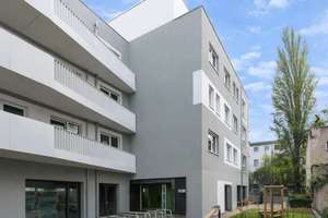 Property thumbnail 19