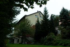 Schöne 3-Zimmer-Wohnung in Bad Berneck Nähe Bayreuth – Eisenleitenstraße 6, 95460 Bad Berneck im Fichtelgebirge – Vorschaubild 7