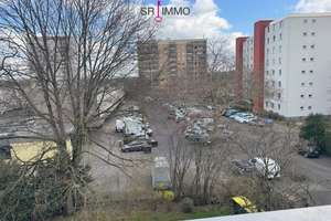 Property thumbnail 9