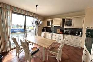 Bremerhaven-Mitte // Ihr neues Zuhause am Wasser, 3 Zimmer-Eigentumswohnung mit Wasserblick und zwei – Die vollständige Adresse der Immobilie erhältst du vom Anbieter., 27568 Mitte-Süd, Bremerhaven – Vorschaubild 13