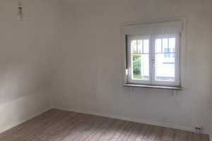 Property thumbnail 21