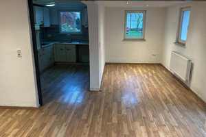 Attraktives Einfamilienhaus  in Eislingen/Fils – Fischgasse 4, 73054 Göppingen (Kreis) – Vorschaubild 10