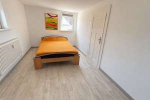 Saniertes Zweifamilienhaus mit Ausbaureserve – Die vollständige Adresse der Immobilie erhältst du vom Anbieter., 76829 Nußdorf, Landau in der Pfalz – Vorschaubild 4