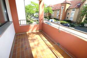 Einziehen und Wohlfühlen – Attraktive 3-ZKB-ETW mit Loggia & TG-Stellplatz auf Erbbaugrundstück – Die vollständige Adresse der Immobilie erhältst du vom Anbieter., 68307 Schönau, Mannheim – Vorschaubild 18