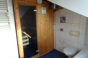 2-Zimmer Maisonette-Wohnung im 4. OG in Berlin-Friedrichshain, renovierungsbedürftig – Die vollständige Adresse der Immobilie erhältst du vom Anbieter., 10243 Friedrichshain, Berlin – Vorschaubild 17