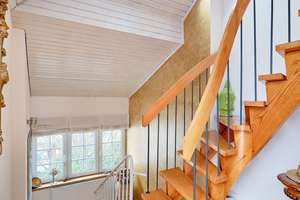 **Wohnen & Arbeiten auf über 250 m² **++großzügiges Stadthaus mit traumhafter Dachterrasse – Die vollständige Adresse der Immobilie erhältst du vom Anbieter., 73614 Schorndorf – Vorschaubild 11