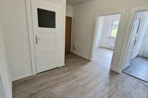 Attraktiv: schöne 3-Zimmer-Wohnung - Verfügbar ab 15.07.2026! – Dohnaer Str. 40, 1219 Strehlen, Dresden – Vorschaubild 11