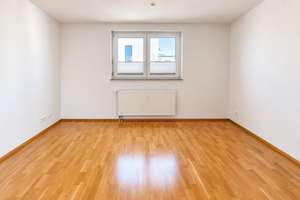 Modernes Maisonette-Penthouse mit großzügiger Dachterrasse und ruhiger Wohnatmosphäre – Robert-Bosch Straße 26, 64293 Darmstadt-Nord, Darmstadt – Vorschaubild 7