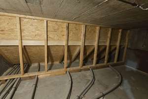 Property thumbnail 26