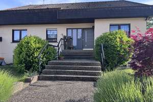 Schönes Haus in Rastatt Wintersdorf – Inselstraße 47, 76437 Rastatt – Vorschaubild 1