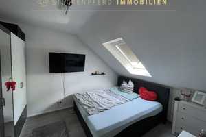 Renditeobjekt: Modernisiertes 3-FH in bester Lage in Badenstedt mit stabilen Mieteinnahmen! – Kolpingstr. 7, 30455 Hannover – Vorschaubild 12