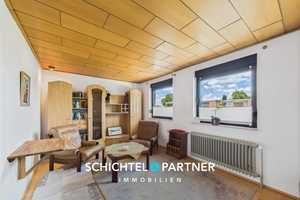 Leeste |Reihenendhaus mit Sonnenterrasse & Traumausblick – Diepholz (Kreis) – Vorschaubild 11