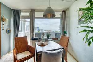 Bemerkenswert gepflegte Ferienwohnung in Strandnähe! – Die vollständige Adresse der Immobilie erhältst du vom Anbieter., 23774 Heiligenhafen – Vorschaubild 5