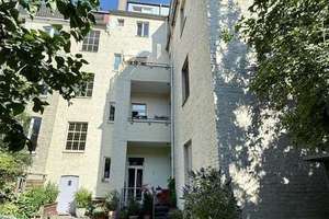 ** Dachterrassen-Maisonette** Wohnung in Top-Lage Klettenberg- vermietet – 50939 Klettenberg, Köln – Vorschaubild 10