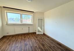 1-Zimmer