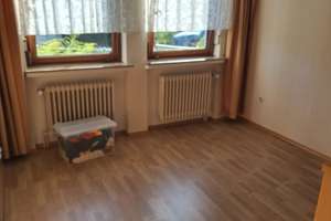 freistehendes Einfamilienhaus mit uneinsehbarem Garten in sehr ruhiger Sackgasse von Oldenburg – Die vollständige Adresse der Immobilie erhältst du vom Anbieter., 26131 Eversten, Oldenburg (Oldenburg) – Vorschaubild 12
