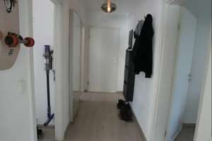  2-Zimmer-Wohnung in der Weststadt – Die vollständige Adresse der Immobilie erhältst du vom Anbieter., 76185 Weststadt, Karlsruhe – Vorschaubild 3