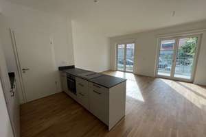 Property thumbnail 40