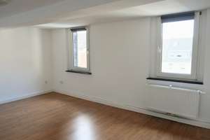 Dachgeschoßwohnung in Ehrenfeld - mittendrin und trotzdem ruhig – Rothehausstraße 43, 50823 Ehrenfeld (Ortsteil), Köln – Vorschaubild 9