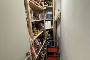 Wohnen zwischen Stadtwald und Henninger-Turm: Stilvolle 4,5-Zimmer-Wohnung in Sachsenhausen – Am Sandberg 32, 60599 Sachsenhausen-Süd, Frankfurt am Main – Vorschaubild 16
