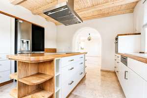 Mediterranes Wohnparadies in Caputh – Ihr Zuhause mit Urlaubsfeeling – Die vollständige Adresse der Immobilie erhältst du vom Anbieter., 14548 Schwielowsee – Vorschaubild 6