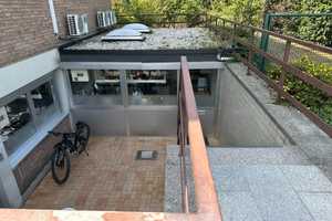 Düren-Süd, schickes Einfamilienhaus mit Büro-/Praxisfläche – Düren (Kreis) – Vorschaubild 35